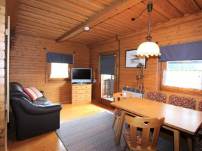 Apartment in Fresach near Lake Millstatt